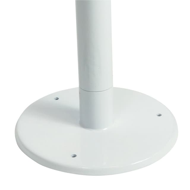 Barre d'appui sol-plafond Fix, poignée pivotante 47 cm, vue 4