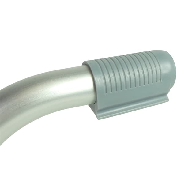 Siège de bain Zanzibar, baignoire jusqu'à 74 cm, vue 4